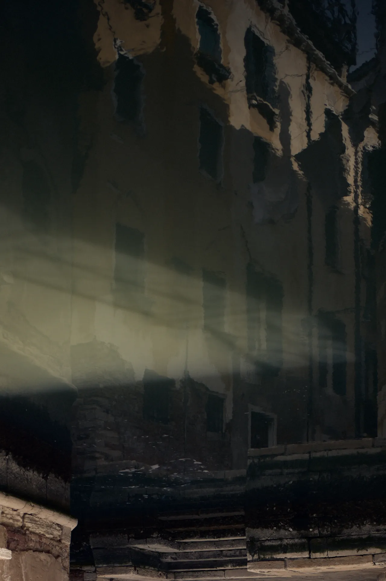 Auronzo 2026
